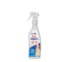 Spray Antipulgas E Carrapatos Petbrilho 150Ml 