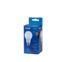 Lâmpada Bulbo A60 Led Elgin Bivolt 