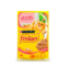 Ração Para Gato Friskies Sachê Salmão Ao Molho 85G 