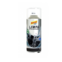 Limpa Ar Condicionado Mundial Prime Neutro 200ML 