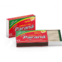 Fosforo Parana Eco Gigantes 50UN 