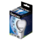 Lâmpada Led Rayovac Branco 9W 127V 