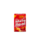 Chá Mate Real 100G
