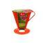 Porta Filtro Café Melitta Cores 103 