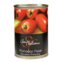 Tomate Pelado San Frediano 400G