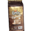 Café Contri Grão Especial Sachê 1KG   