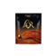 Café Gourmet Sachê L'or Delicado 250G  