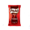 Café Pilão Sachê 500G