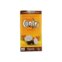 Café Contri Capsulas 5G 10UN