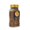 Café 3 Corações Solúvel Arábica Vidro 100G  