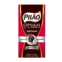 Café Pilão Espresso 10 Em Capsulas UN 52G 