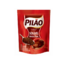 Café Pilão Solúvel Sachê 40G  