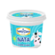 Nata Santa Clara Pote Tradição 300G  