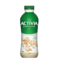 Leite Fermentado Activia Aveia 800G