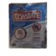 Saco Para Lixo Combate 0.2 30L