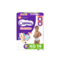 Fralda Descartavel Cremer Short 14un Xg
