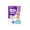 Fralda Descartavel Cremer Short 12un Xxg