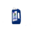 Detergente Po Cif Maquina Lava Louca 1kg