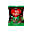 Bala My Toffee Chocolate/Menta 90g