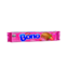 Biscoito Recheado Bono Morango 90g 