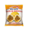 Polpa Fruta Ricaeli Maracuja 100g