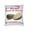 Polpa Fruta Ricaeli Graviola 100g 
