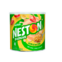 Neston 3 Cereais Lata 360g