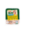 File Peito Frango Sadia Bio Bandeja 1kg