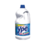 Agua Sanitaria Ype 5L