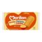 Biscoito Maizena Marilan Farinha Lactea 300g 