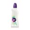 Lava Roupa Liquido Mon Bijou Coco 500ml 