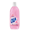 Lava Roupa Liquido Ola Original 500ml 
