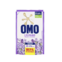 Lava Roupa Liquido Omo Refil Lavanda 900ml 
