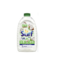 Lava Roupa Liquido Surf Coco 3l