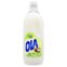 Lava Roupa Liquido Ola Coco 1l 