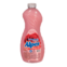 Amaciante Alpes Eterno Amor 1.8L