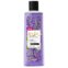 Sabonete Líquido Lux Botanicals Lavanda 250Ml