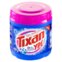 Tira Mancha Po Tixan Pote Brancas/Color 420g 
