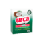 Lava Roupa Po Urca Coco 500g