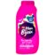 Tira Mancha Liquido Mon Bijou 500ml