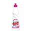 Tira Manchas Tixan Gel Roupas Brancas 462g
