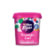 Tira Mancha po Mon Bijou 450g