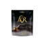 Café L'or Torrado e Moído Intenso Sachê 250g