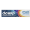 Creme Dental Close-up Multi Vitaminas Branqueadora 85g