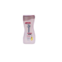 Sabonete Liquido Monange Extrato Oliva 240ml