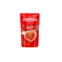 Molho Tomate Predilecta Tradicional 300g