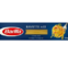Massa Barilla Longa Bavette 500g