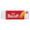 Biscoito Biscoff Lotus 250g