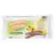 Banana Passas Banana Brasil 86G