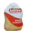 Frango Sabbor Congelado Kg